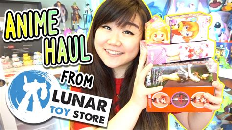 lunar toy|is lunar toy store legit.